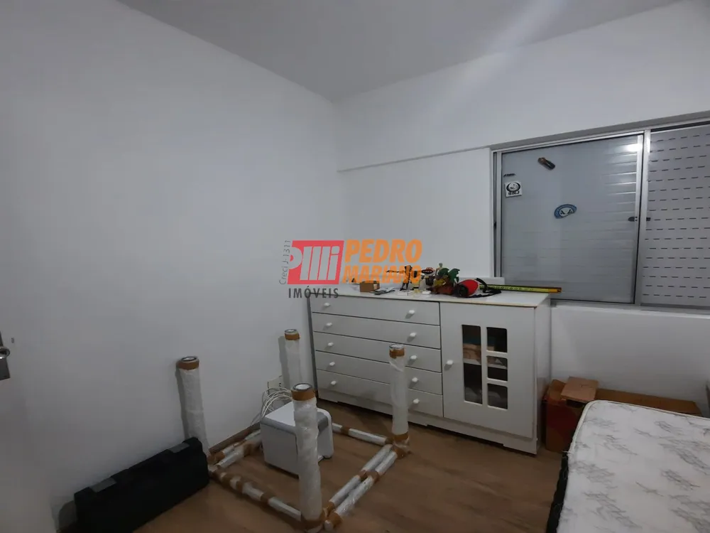 Apartamento, 2 quartos, 57 m² - Foto 7