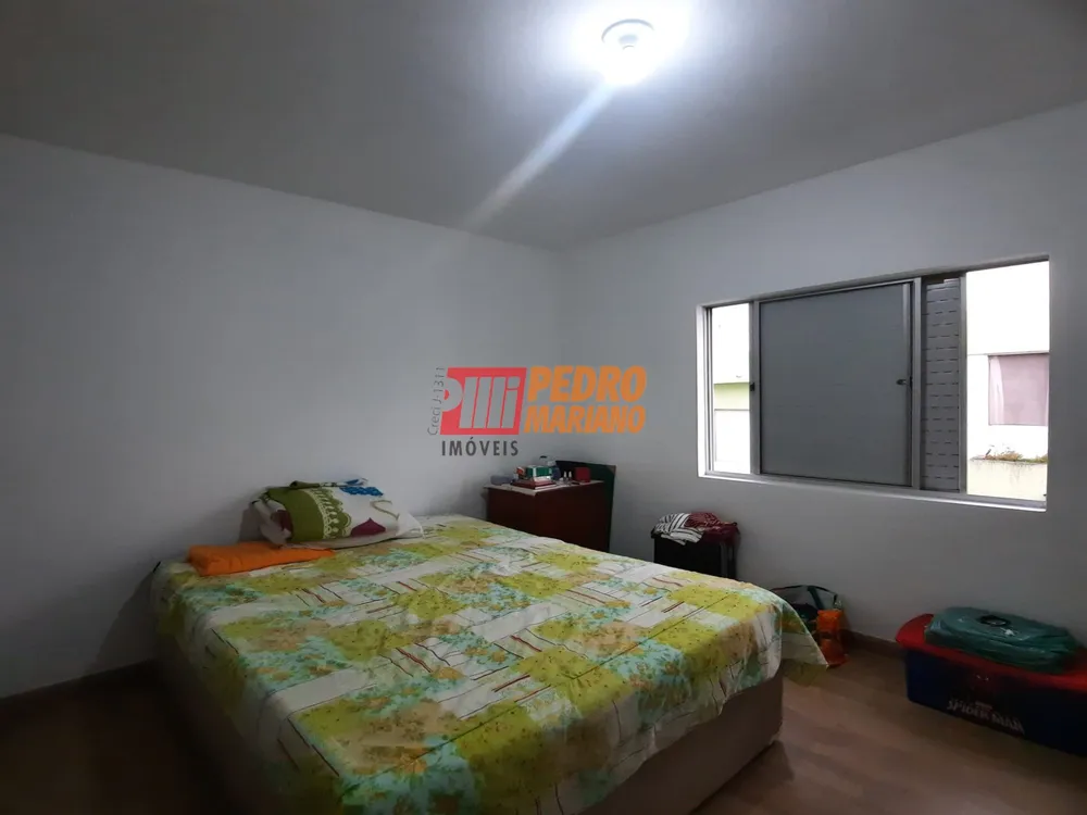 Apartamento, 2 quartos, 57 m² - Foto 5