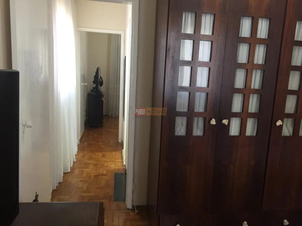 Sobrado, 3 quartos, 198 m² - Foto 4