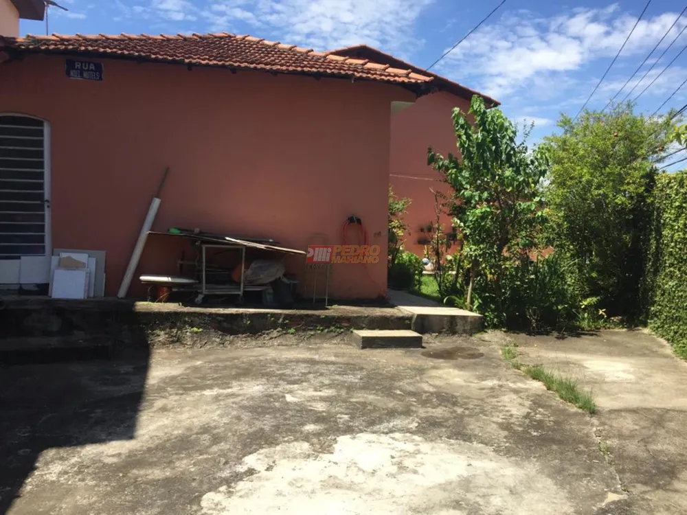 Sobrado, 3 quartos, 198 m² - Foto 8