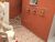 Sobrado, 3 quartos, 198 m² - Foto 1