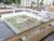 Loft, 45 m² - Foto 7