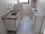 Loft, 45 m² - Foto 2