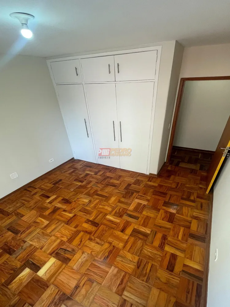 Apartamento, 3 quartos, 90 m² - Foto 3