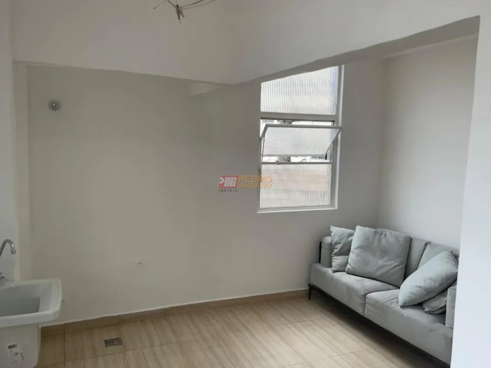 Apartamento, 3 quartos, 90 m² - Foto 7