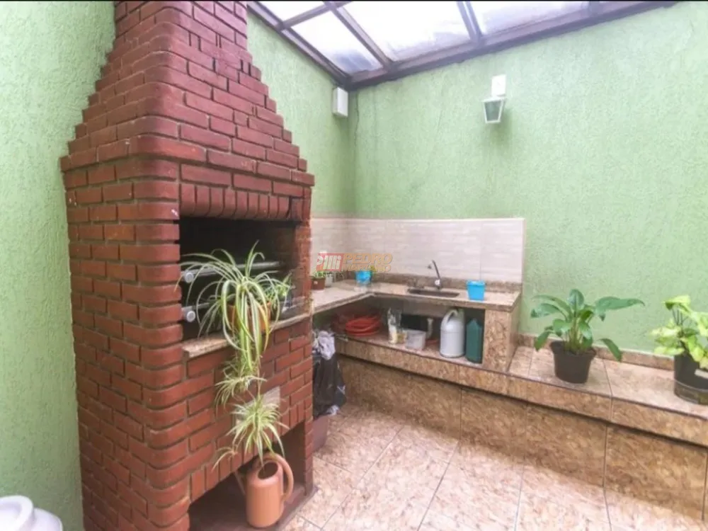 Apartamento, 3 quartos, 90 m² - Foto 11
