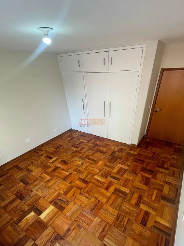 Apartamento, 3 quartos, 90 m² - Foto 4