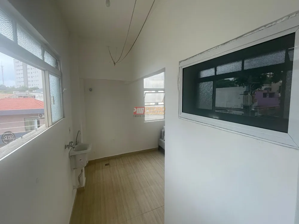 Apartamento, 3 quartos, 90 m² - Foto 6