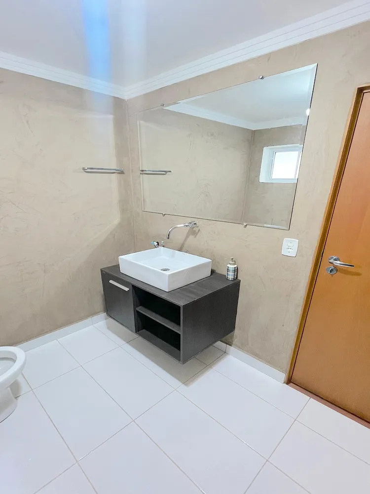 Apartamento, 3 quartos, 90 m² - Foto 10