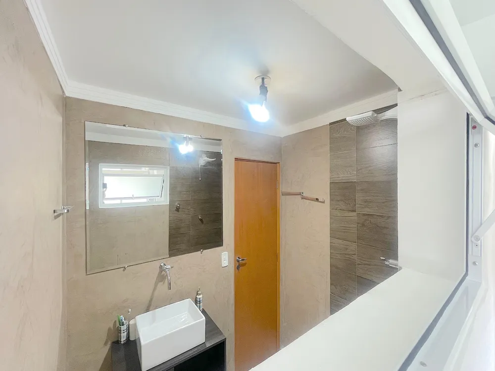 Apartamento, 3 quartos, 90 m² - Foto 8