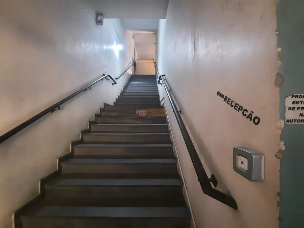 Prédio Inteiro, 585 m² - Foto 10