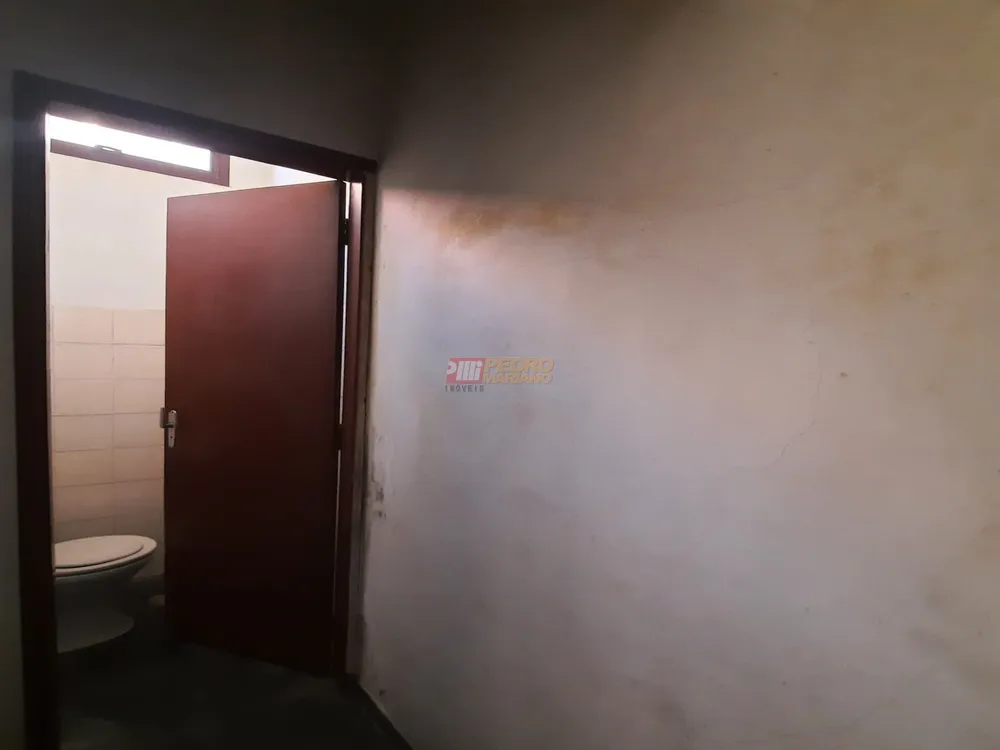 Prédio Inteiro, 585 m² - Foto 8