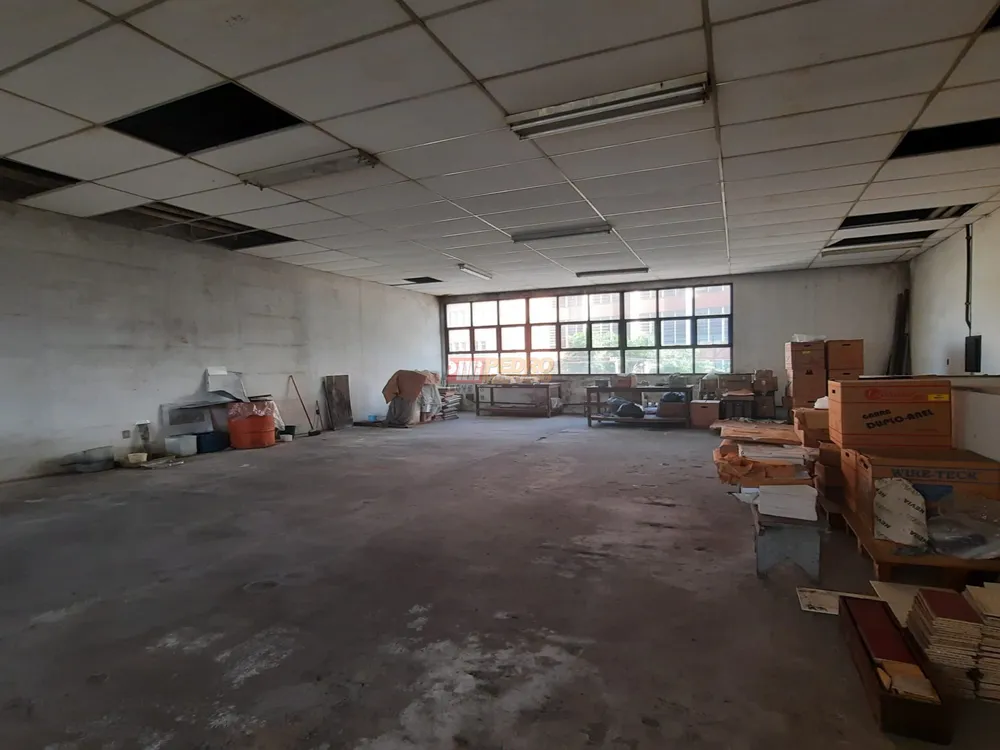 Prédio Inteiro, 585 m² - Foto 1