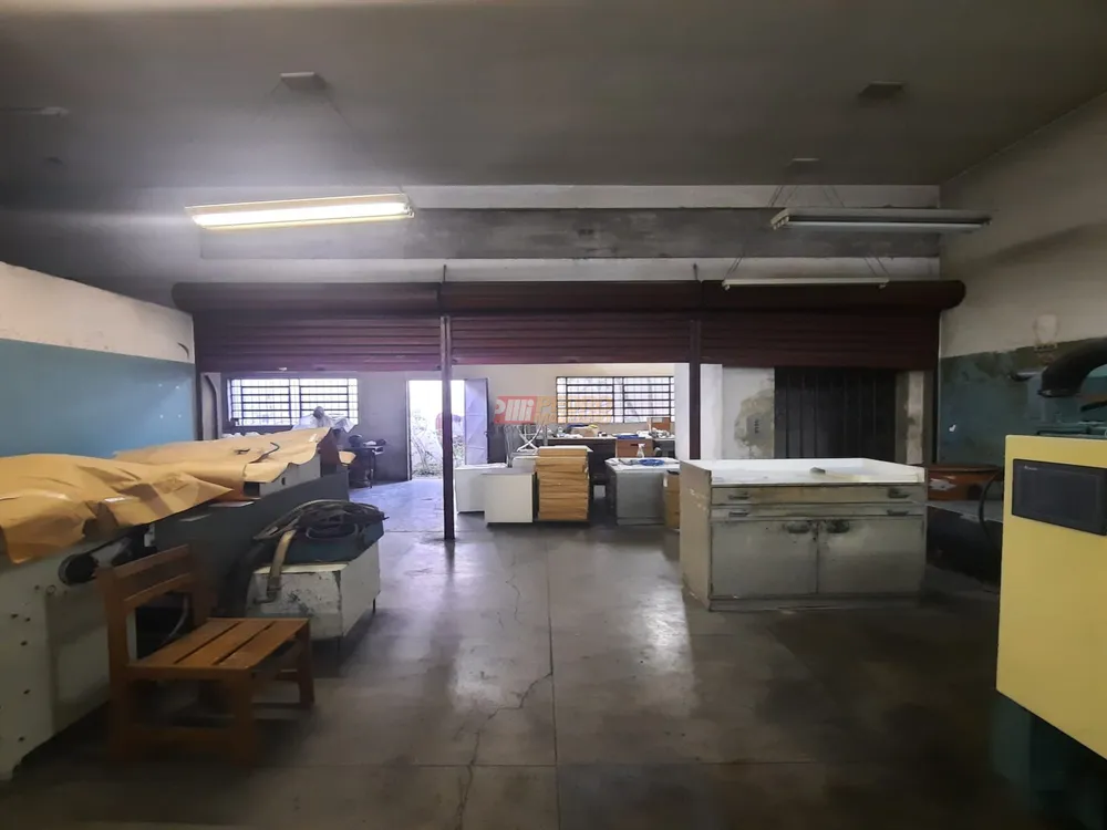 Prédio Inteiro, 585 m² - Foto 3