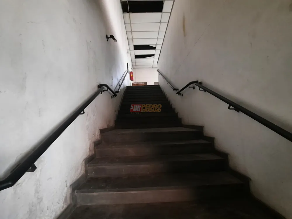 Prédio Inteiro, 585 m² - Foto 9