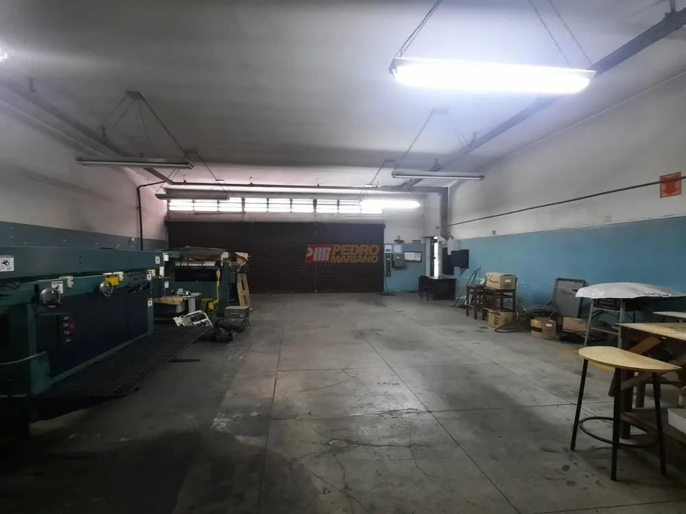 Prédio Inteiro, 585 m² - Foto 4