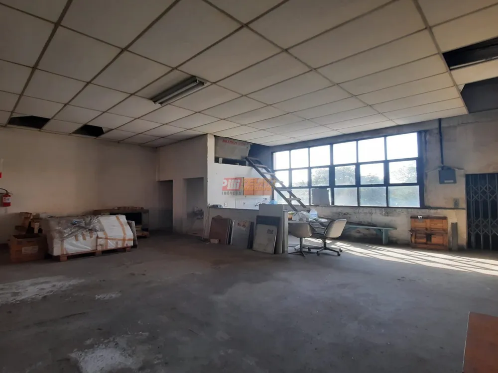 Prédio Inteiro, 585 m² - Foto 6