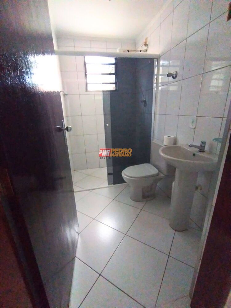 Casa, 5 quartos, 230 m² - Foto 10