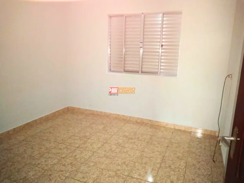 Casa, 5 quartos, 230 m² - Foto 5