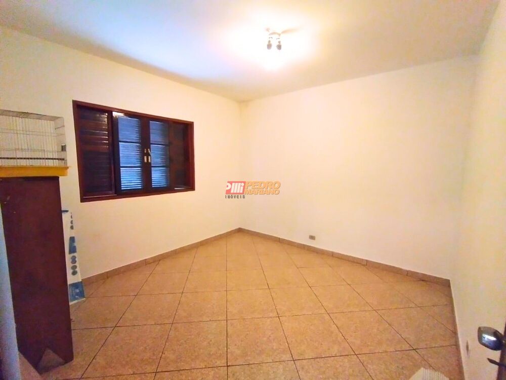 Casa, 5 quartos, 230 m² - Foto 4