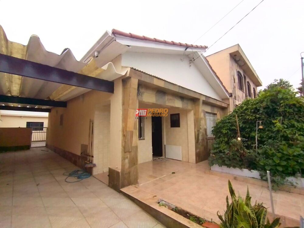 Casa, 5 quartos, 230 m² - Foto 19