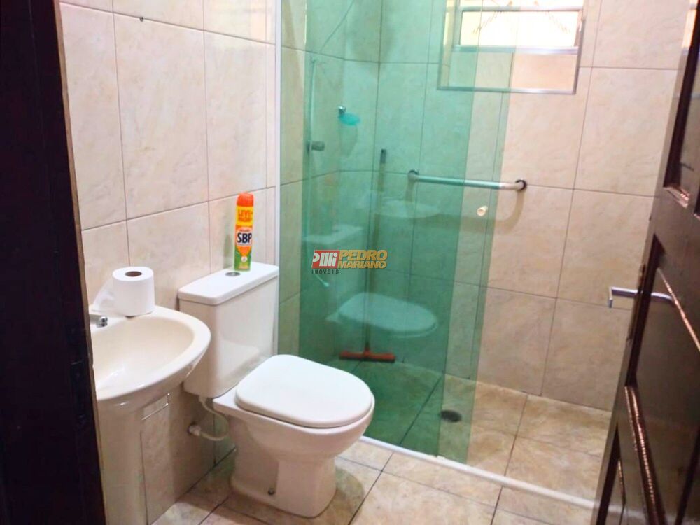 Casa, 5 quartos, 230 m² - Foto 14