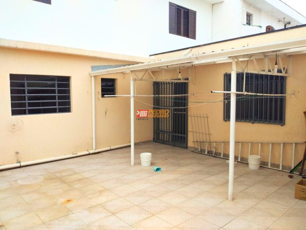 Casa, 5 quartos, 230 m² - Foto 16