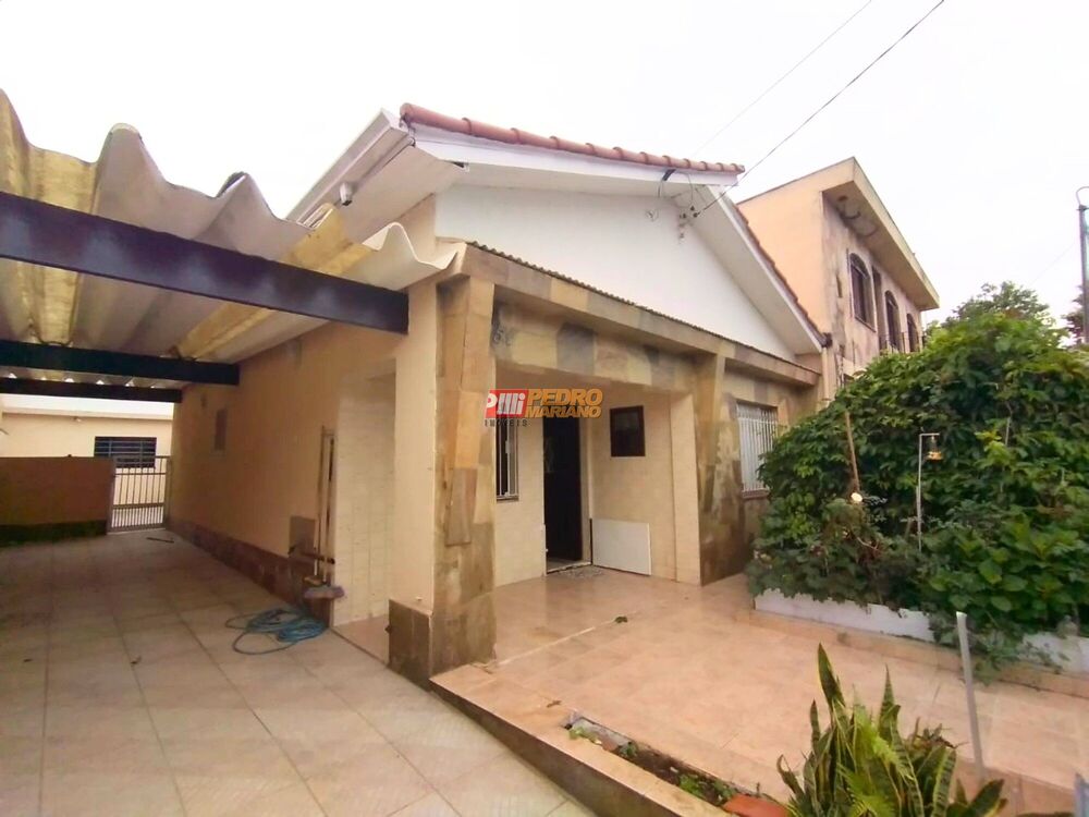 Casa, 5 quartos, 230 m² - Foto 20