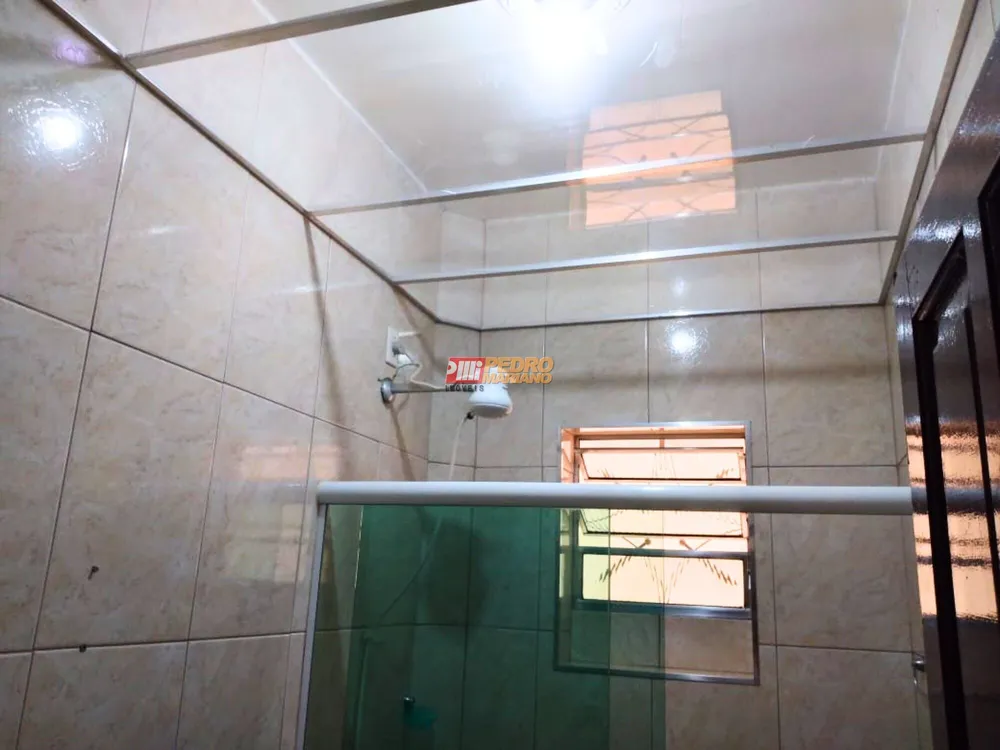 Casa, 5 quartos, 230 m² - Foto 18