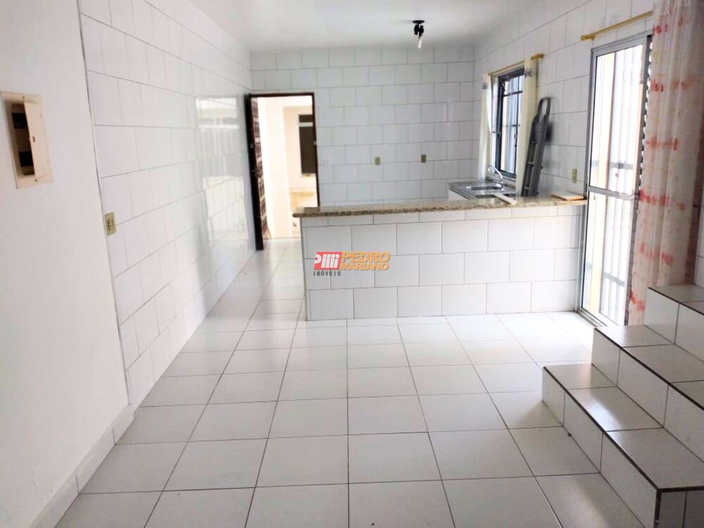 Casa, 5 quartos, 230 m² - Foto 7