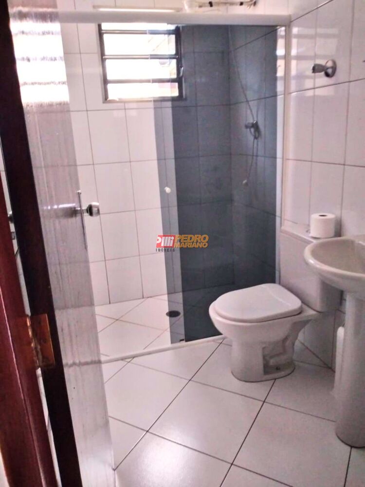 Casa, 5 quartos, 230 m² - Foto 11