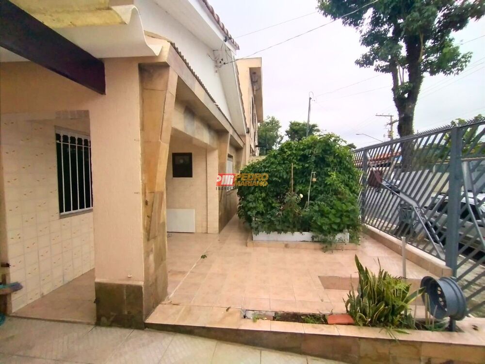 Casa, 5 quartos, 230 m² - Foto 18