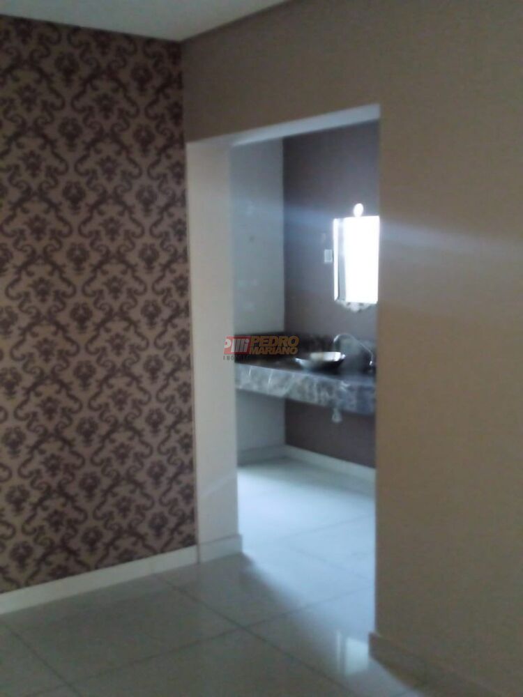 Conjunto Comercial-Sala para alugar, 60m² - Foto 2