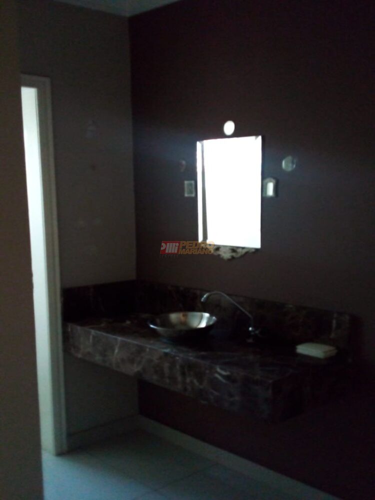 Conjunto Comercial-Sala para alugar, 60m² - Foto 8