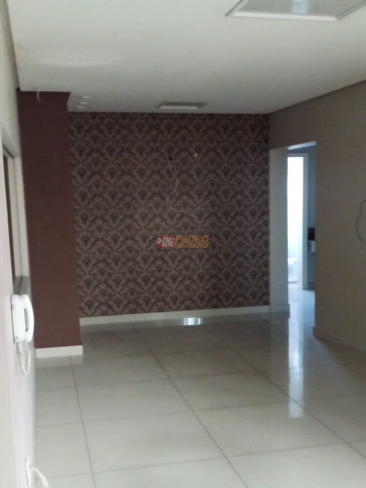Conjunto Comercial-Sala para alugar, 60m² - Foto 1