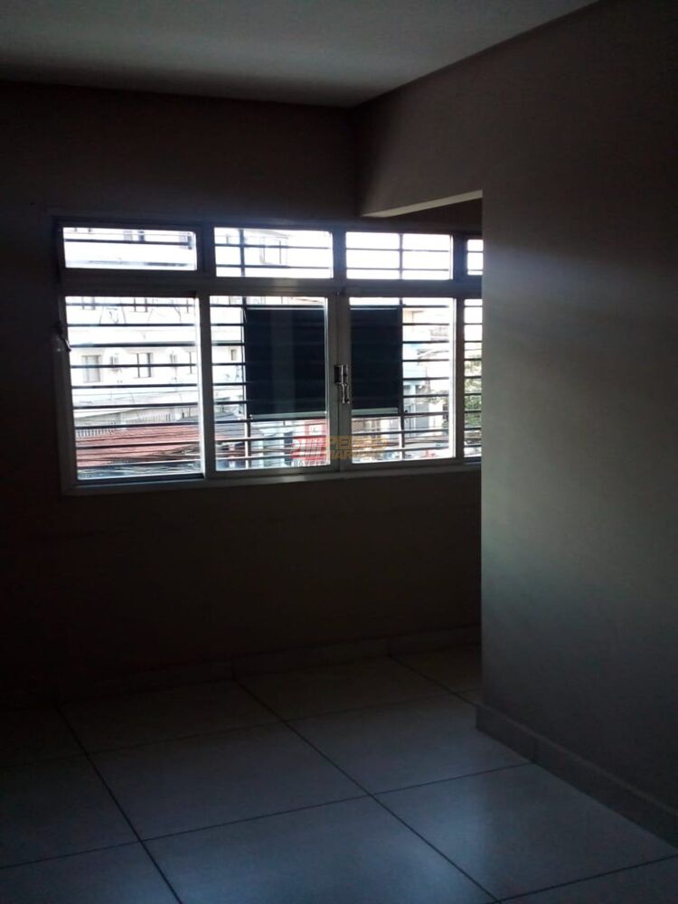 Conjunto Comercial-Sala para alugar, 60m² - Foto 4