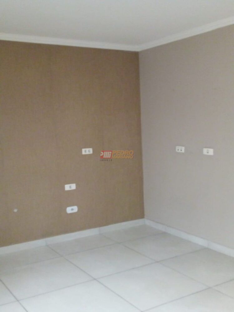 Conjunto Comercial-Sala para alugar, 60m² - Foto 5