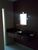 Sala-Conjunto, 60 m² - Foto 8