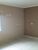 Sala-Conjunto, 60 m² - Foto 6