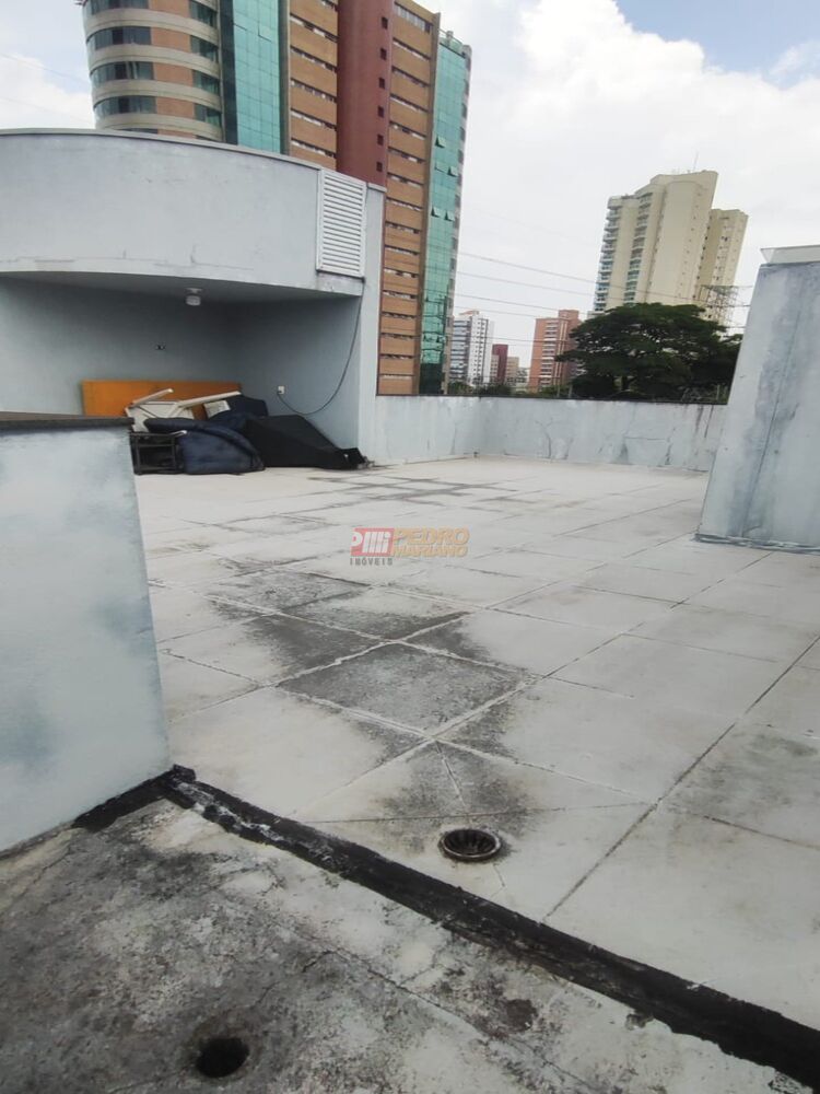 Sobrado à venda com 4 quartos, 174m² - Foto 16