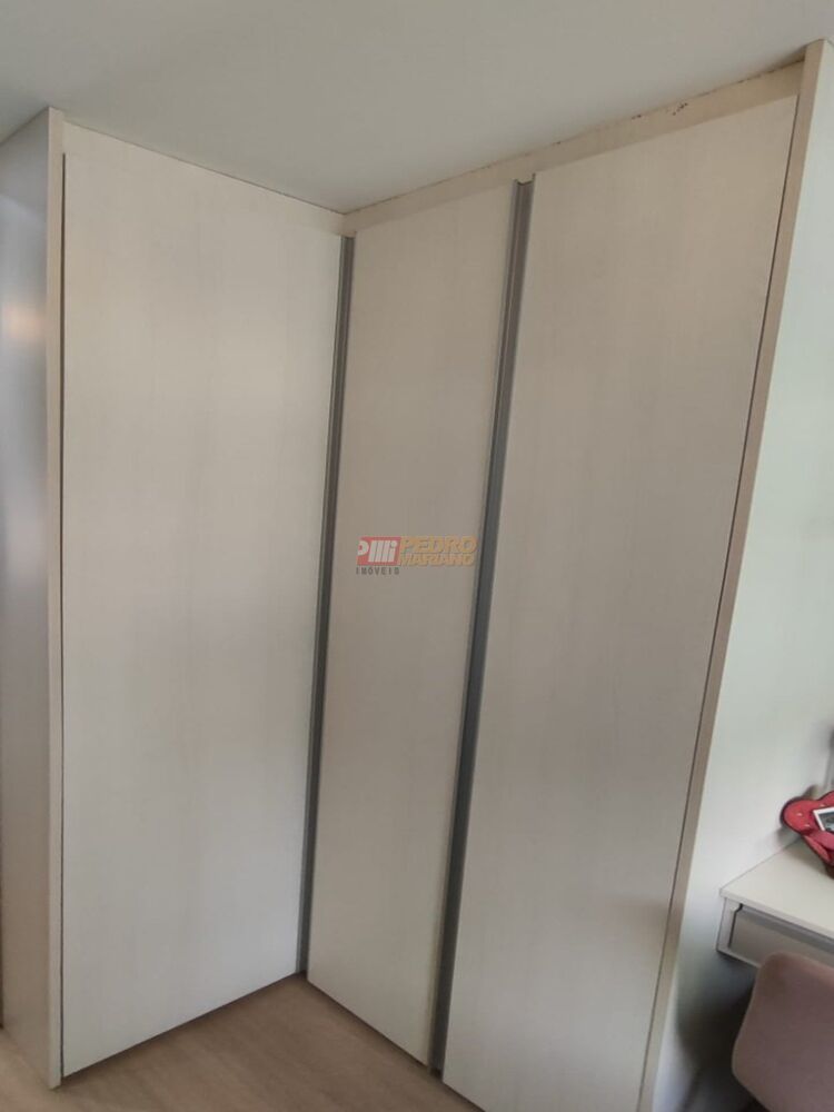 Sobrado à venda com 4 quartos, 174m² - Foto 9