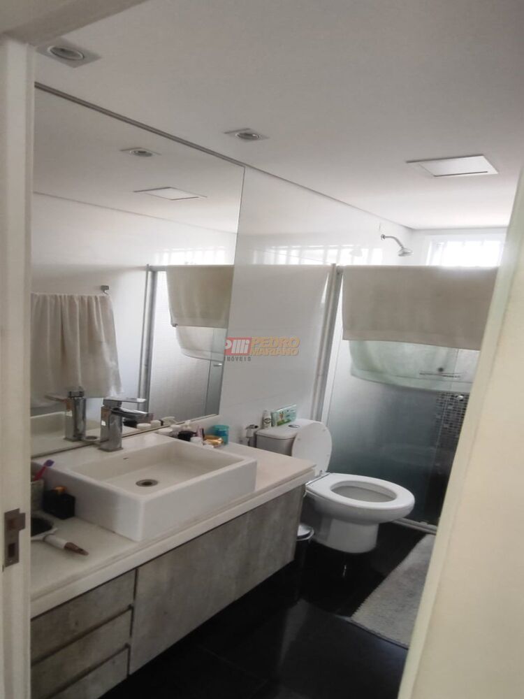 Sobrado à venda com 4 quartos, 174m² - Foto 6