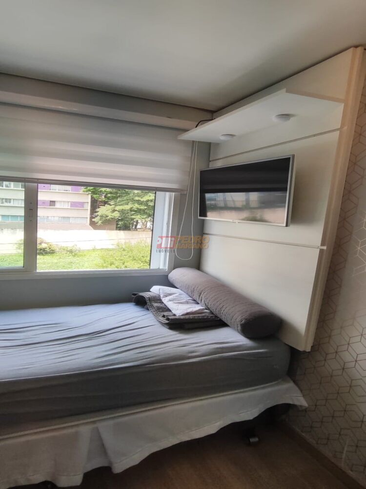 Sobrado à venda com 4 quartos, 174m² - Foto 8