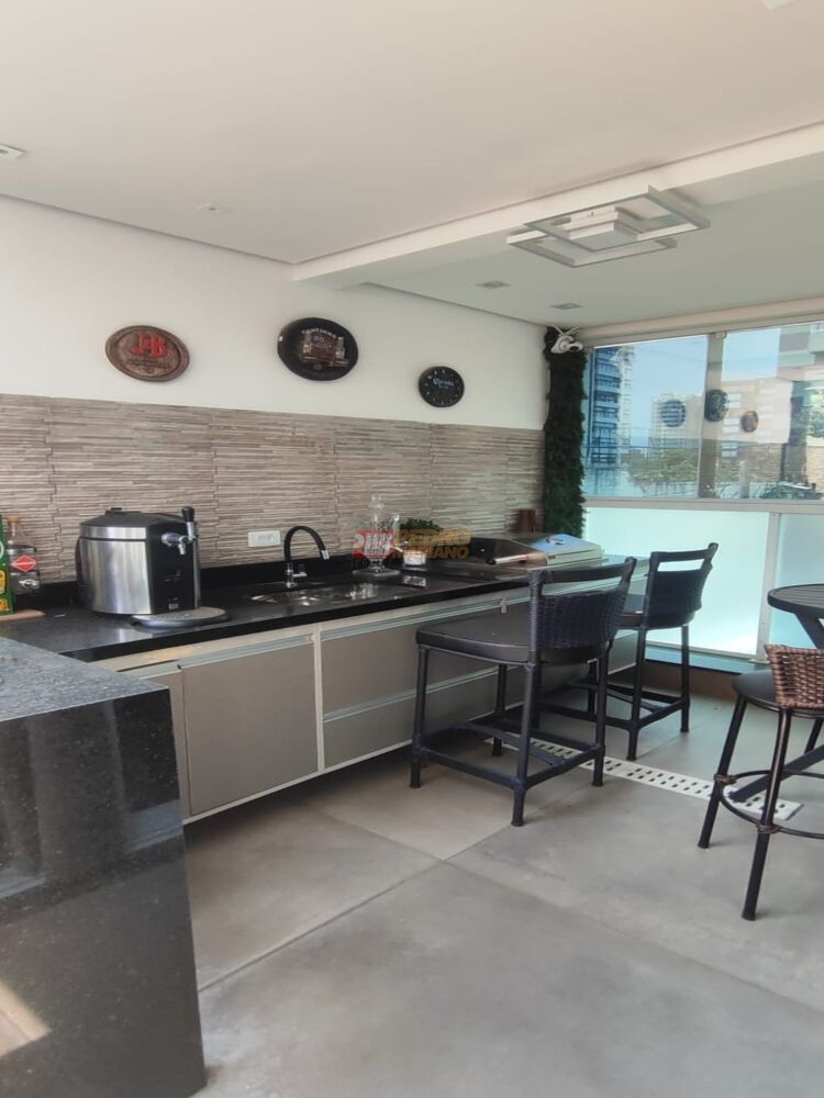 Sobrado à venda com 4 quartos, 174m² - Foto 13