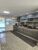 Sobrado, 4 quartos, 174 m² - Foto 12