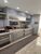 Sobrado, 4 quartos, 174 m² - Foto 11