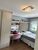 Sobrado, 4 quartos, 174 m² - Foto 7