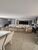 Sobrado, 4 quartos, 174 m² - Foto 1