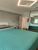 Sobrado, 4 quartos, 174 m² - Foto 4