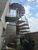 Sobrado, 4 quartos, 174 m² - Foto 15